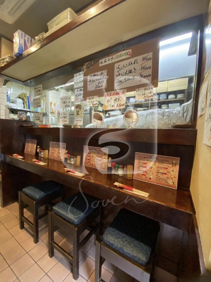 都島駅徒歩約11分!/☆重飲食相談可の居酒屋居抜き☆/1階路面店舗//HT740